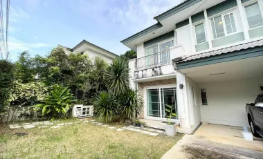 À vendre et à louer 3 chambres maison à Mueang Phuket, Phuket
