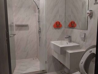 For rent 1 bed condo in Ratchathewi, Bangkok