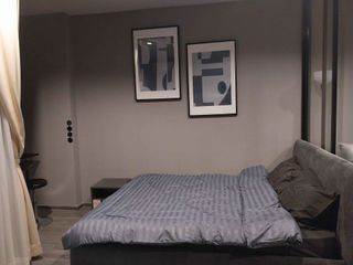 For rent 1 bed condo in Ratchathewi, Bangkok