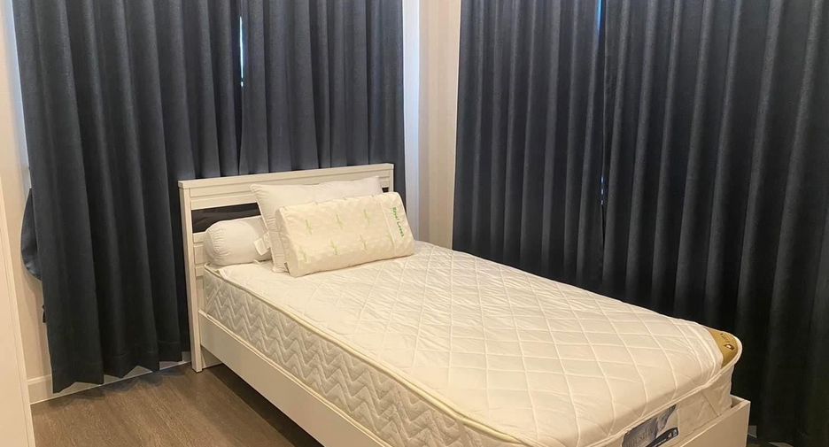 For rent 4 bedrooms house in Mueang Phuket, Phuket