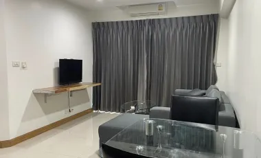 出租 2 卧室 公寓 在 Watthana, 曼谷