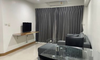 Condo en alquiler de 2 habitaciones en Watthana, Bangkok