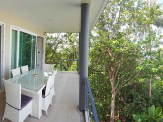 À vendre 2 chambres condo à Mueang Phuket, Phuket