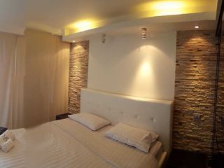 À vendre 2 chambres condo à Mueang Phuket, Phuket