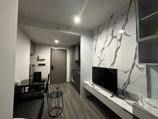 Аренда 1 кровать кондо в Банг Рак, Бангкок