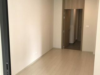 出售 1 卧室 公寓 在 Pathum Wan, 曼谷