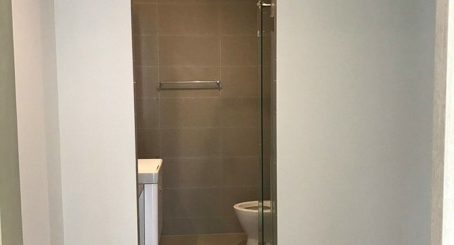 Condo en venta de 1 habitaciones en Pathum Wan, Bangkok