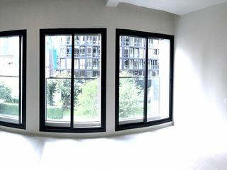 出售 1 卧室 公寓 在 Pathum Wan, 曼谷