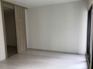 出售 1 卧室 公寓 在 Pathum Wan, 曼谷