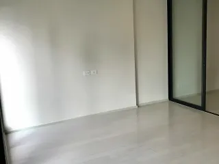 出售 1 卧室 公寓 在 Pathum Wan, 曼谷