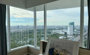 Wohnung zur Miete mit 2 Zimmer in Chatuchak, Bangkok