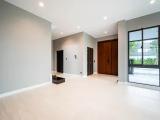 出租 5 卧室 独立屋 在 Suan Luang, 曼谷