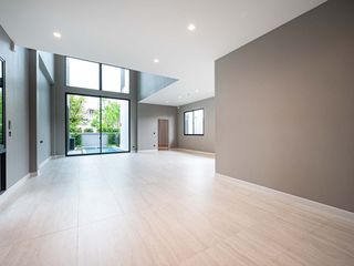 出租 5 卧室 独立屋 在 Suan Luang, 曼谷