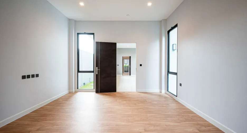 For rent 5 bedrooms house in Suan Luang, Bangkok