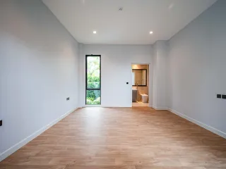 出租 5 卧室 独立屋 在 Suan Luang, 曼谷