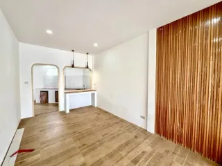 À vendre 2 chambres maison à Thalang, Phuket