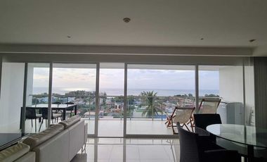 For sale and for rent 2 bedrooms condo in Mueang Phuket, Phuket