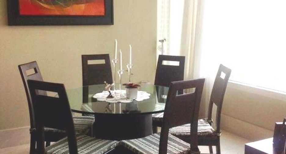 Condo en venta de 2 habitaciones en Sathon, Bangkok