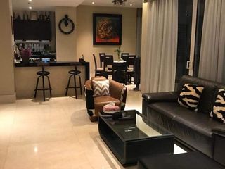 Продажа 2 спальни кондо в Сатхон, Бангкок