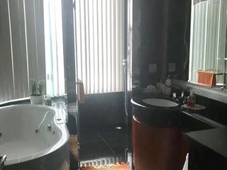 Продажа 2 спальни кондо в Сатхон, Бангкок