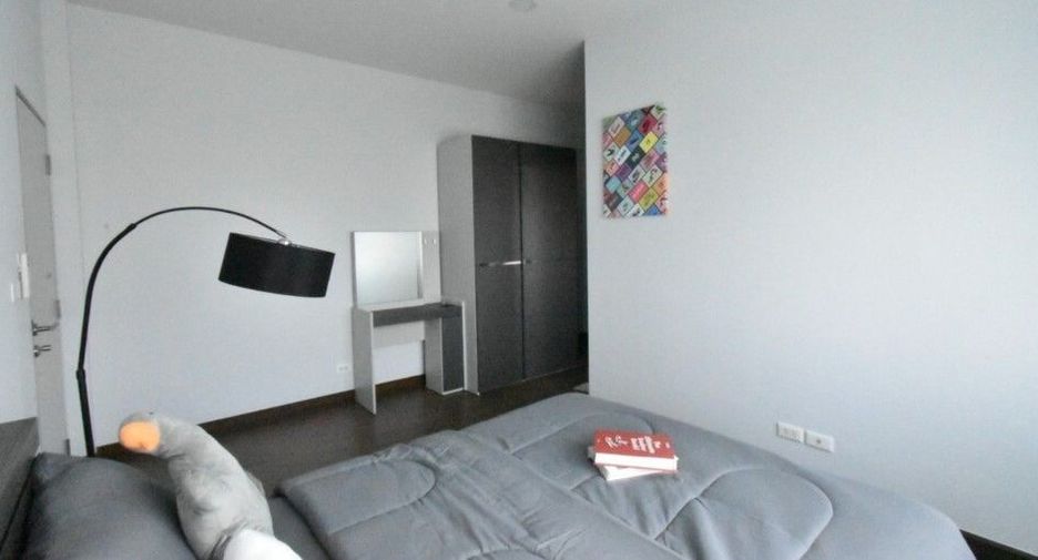Продажа 4 спальни дом в Bang Phli, Самутпракан