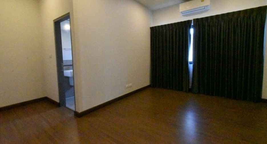 Продажа 4 спальни дом в Bang Phli, Самутпракан