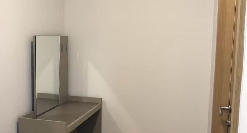 Condo en venta y en alquiler de 2 habitaciones en Khlong Toei, Bangkok