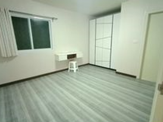 Продажа 2 спальни кондо в Mueang Samut Prakan, Самутпракан