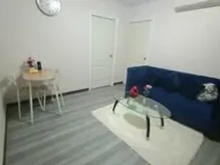Продажа 2 спальни кондо в Mueang Samut Prakan, Самутпракан
