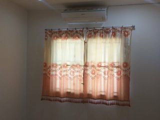 Reihenhaus zum Kauf mit 3 Zimmer in Phra Samut Chedi, Samut Prakan
