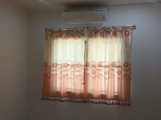 For sale 3 bedrooms townhouse in Phra Samut Chedi, Samut Prakan