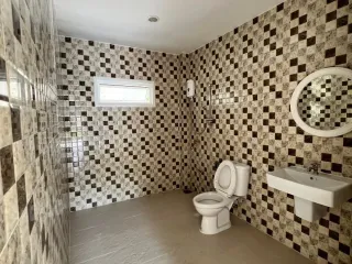 For rent 3 bedrooms house in Mueang Phuket, Phuket