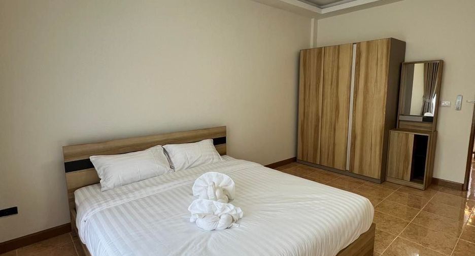 For rent 3 ベッドルーム house in Mueang Phuket, Phuket