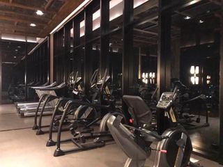 For sale 1 bed condo in Bang Sue, Bangkok