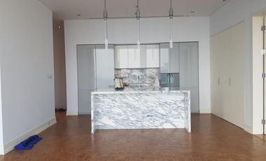 For rent 2 bedrooms condo in Sathon, Bangkok