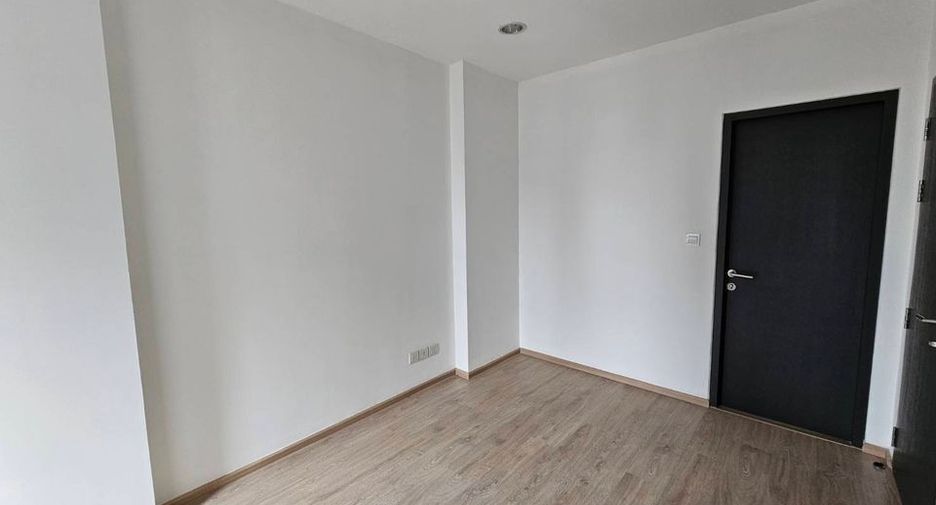 À vendre et à louer 2 chambres condo à Ratchathewi, Bangkok