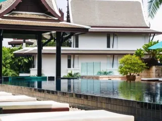 出售 3 卧室 公寓 在 Phuket Town, 普吉