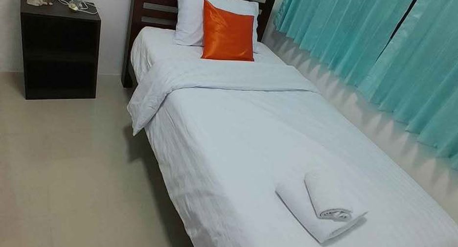 For rent 3 bedrooms house in Thalang, Phuket