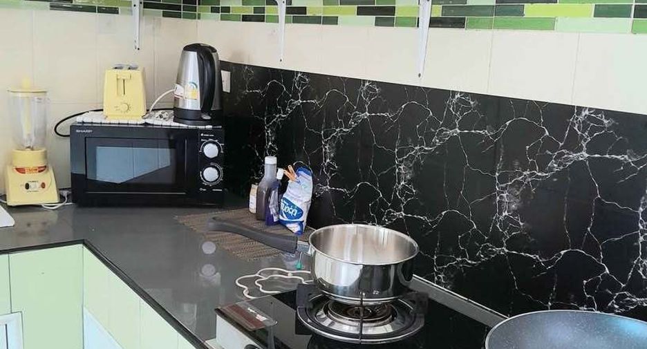 For rent 3 bedrooms house in Thalang, Phuket