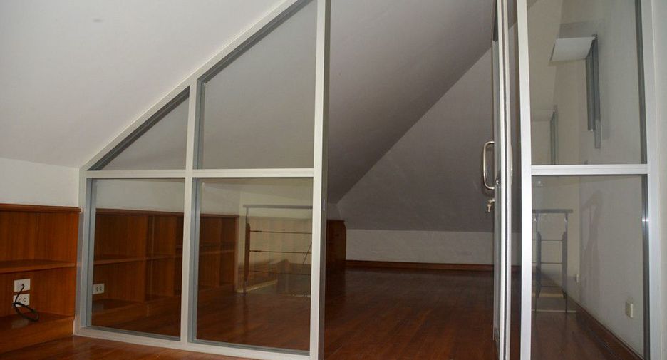 Condo en venta de 5 habitaciones en Watthana, Bangkok