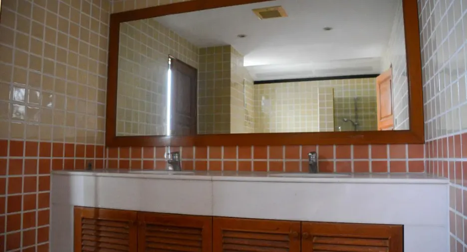 Condo en venta de 5 habitaciones en Watthana, Bangkok