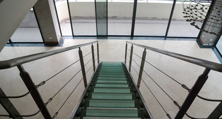 Condo en venta de 5 habitaciones en Watthana, Bangkok