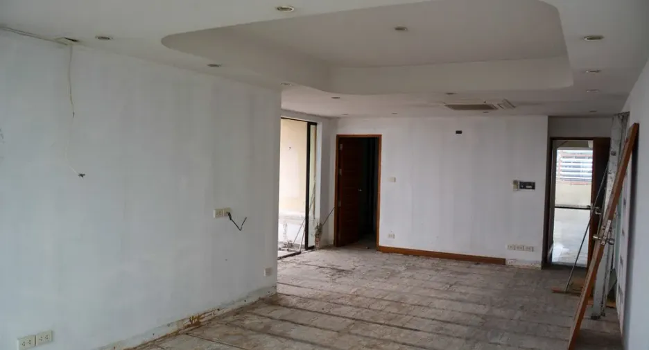 Condo en venta de 5 habitaciones en Watthana, Bangkok