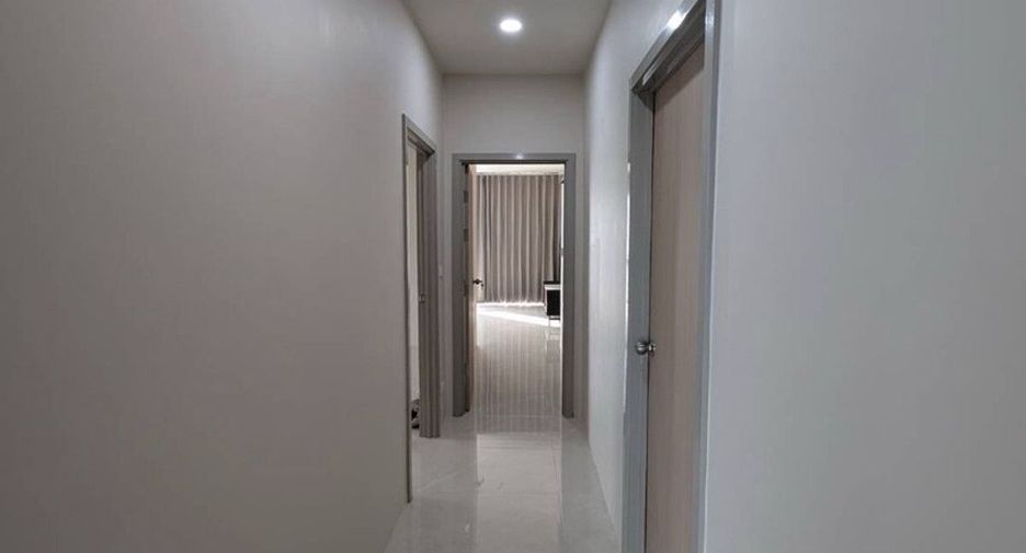 Haus zur Miete mit 4 Zimmer in Bang Na, Bangkok