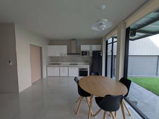 For rent 4 ベッドルーム house in Bang Na, Bangkok
