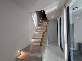 For rent 4 ベッドルーム house in Bang Na, Bangkok