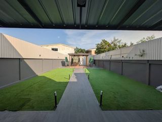 For rent 4 ベッドルーム house in Bang Na, Bangkok