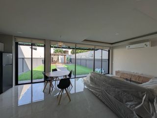 For rent 4 ベッドルーム house in Bang Na, Bangkok
