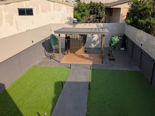 For rent 4 ベッドルーム house in Bang Na, Bangkok