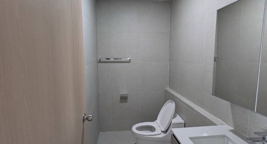Haus zur Miete mit 4 Zimmer in Bang Na, Bangkok